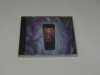 Cell - Slo⋆Blo (CD)